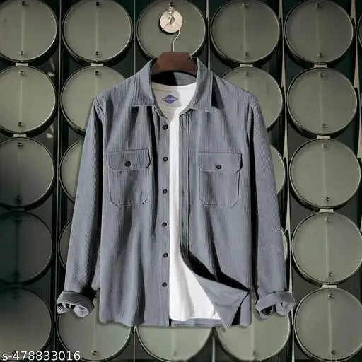 Imported Stylish Shirts For Men's
