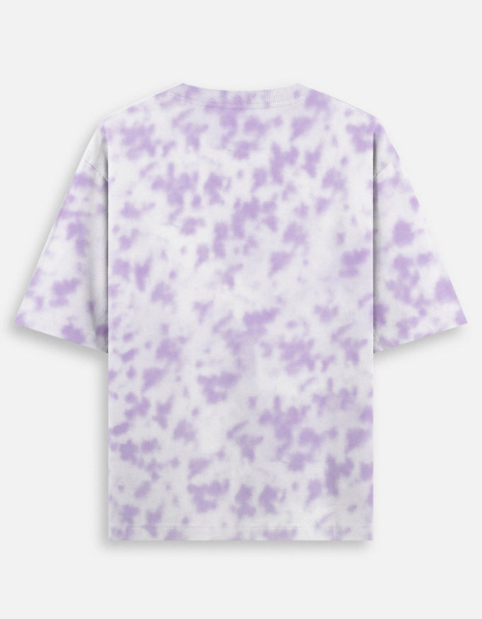 White Lavender