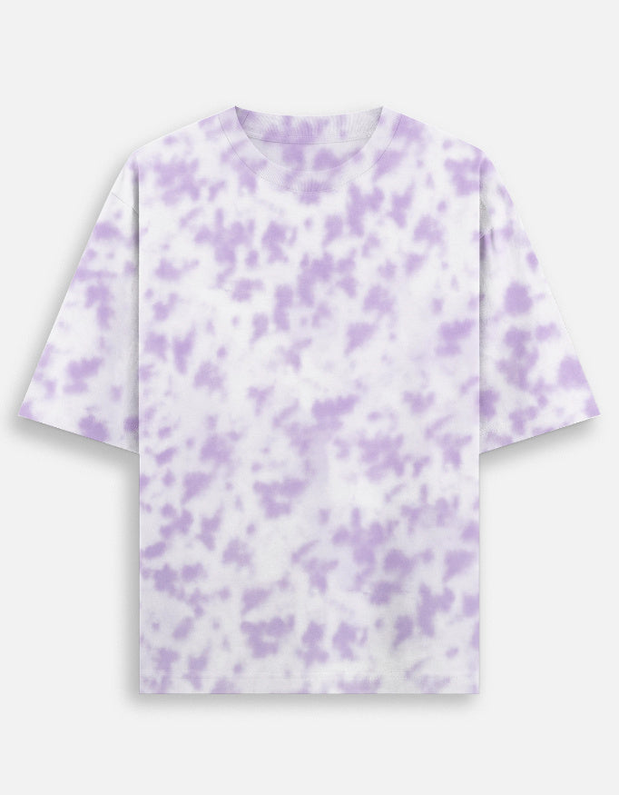 White Lavender