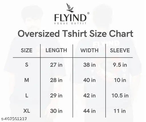 FLYIND VOGUE OUTFIT