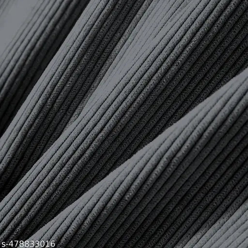 Imported Stylish Shirts For Men's
