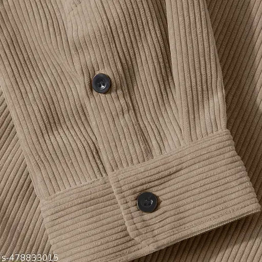 Imported Stylish Shirts For Men's