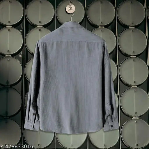 Imported Stylish Shirts For Men's