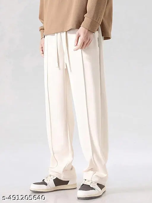 Mack jonney Men's Track Pants