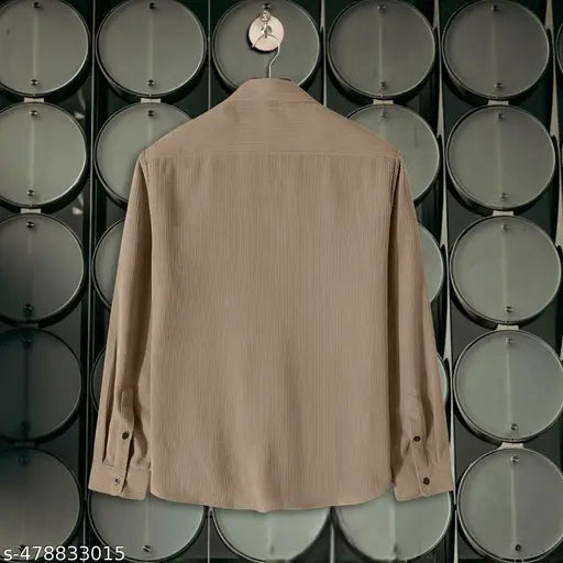 Imported Stylish Shirts For Men's