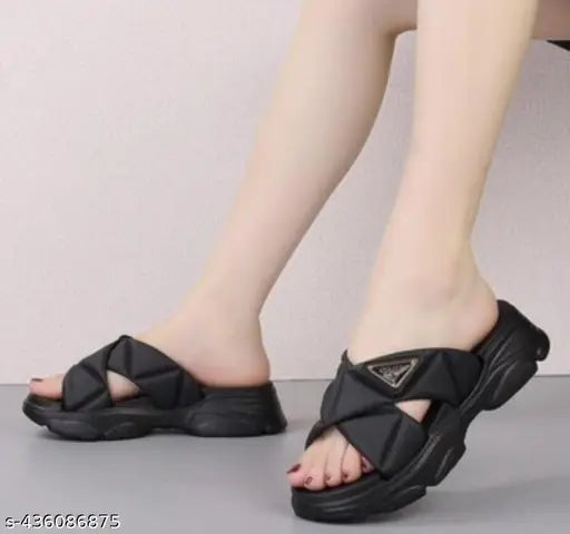 Ladies Heels