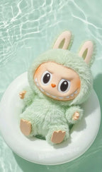 LABUBU DOLL The Monsters