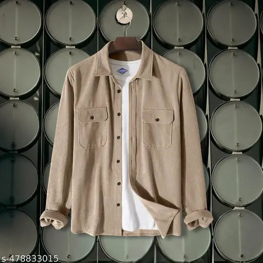 Imported Stylish Shirts For Men's