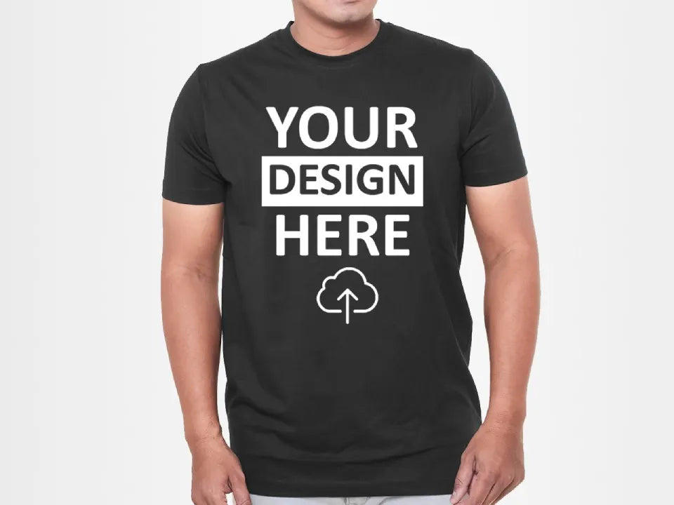 custom