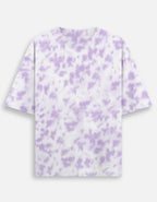 White Lavender