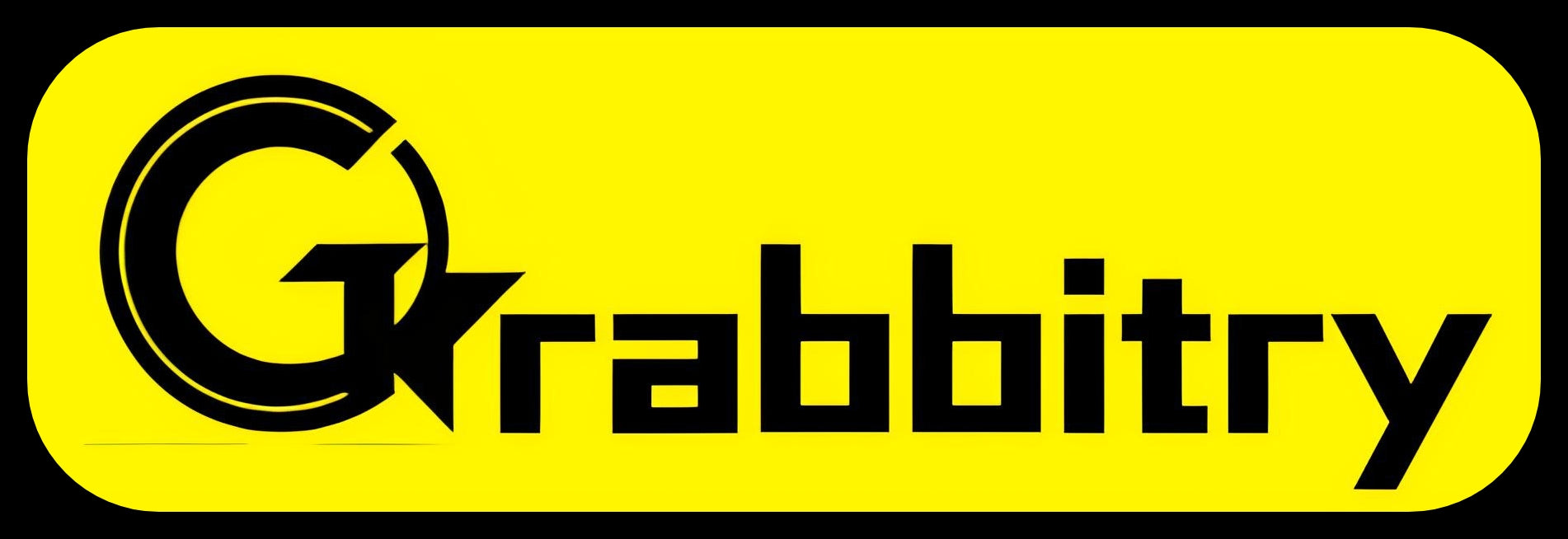Grabbitry