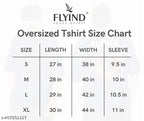 FLYIND VOGUE OUTFIT