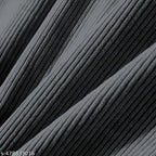 Imported Stylish Shirts For Men's