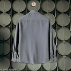 Imported Stylish Shirts For Men's