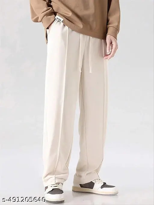 Mack jonney Men's Track Pants