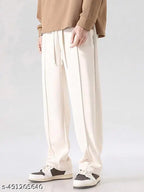 Mack jonney Men's Track Pants