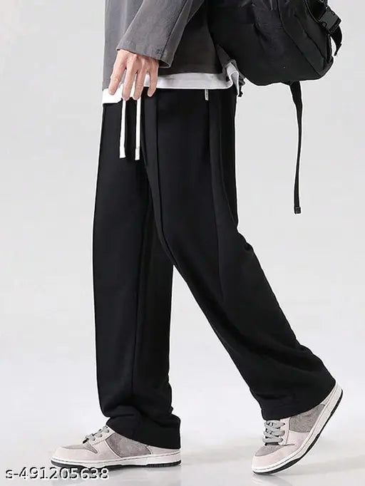 Mack jonney Men's Track Pants