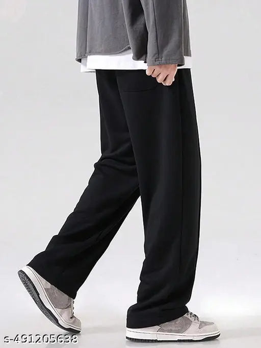 Mack jonney Men's Track Pants