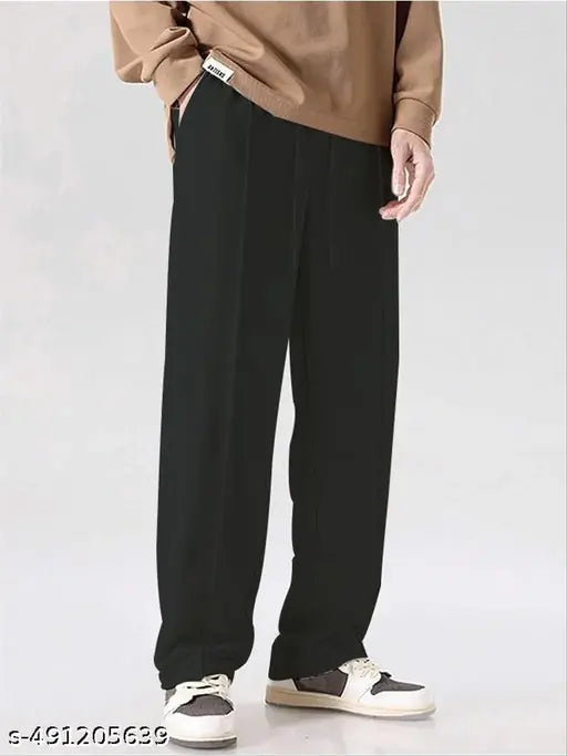 Mack jonney Men's Track Pants