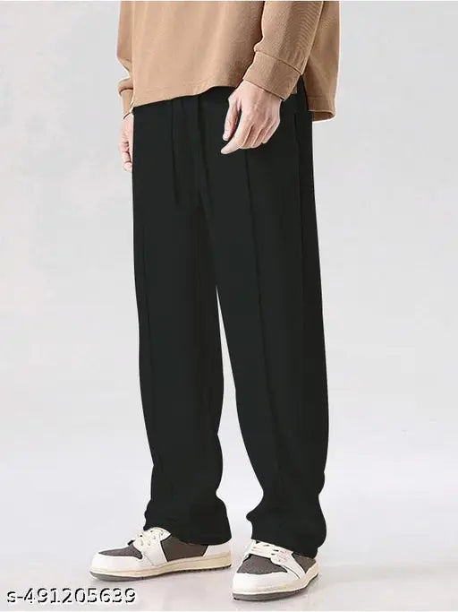 Mack jonney Men's Track Pants