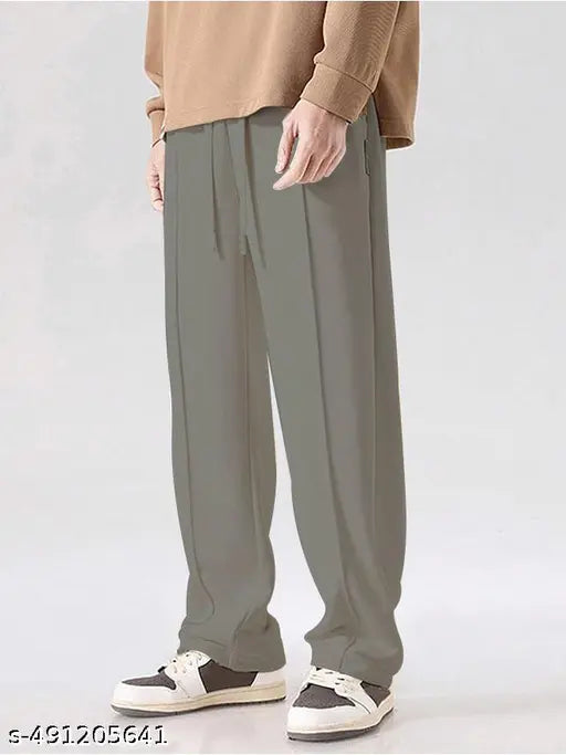 Mack jonney Men's Track Pants
