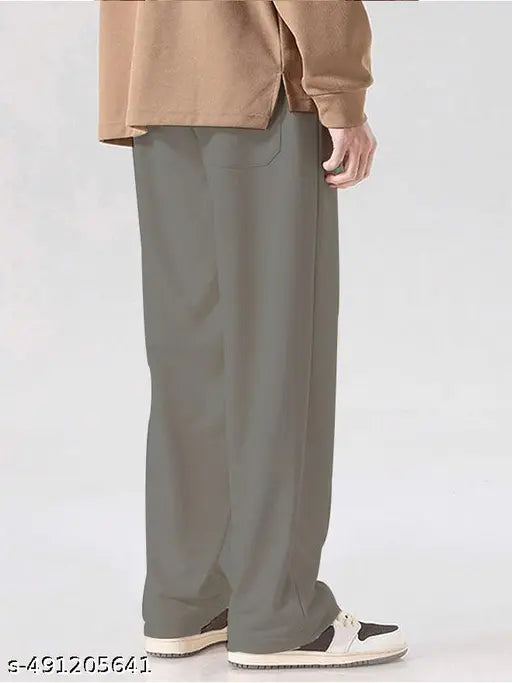 Mack jonney Men's Track Pants