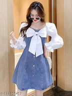 Fancy Latest Women Dresses