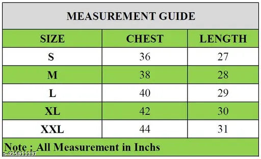 TRENDY WOMENS OVERSIZE BLACK T SHIRT