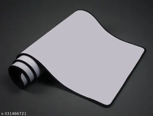 Gaming Mouse Pad