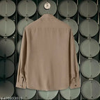 Imported Stylish Shirts For Men's