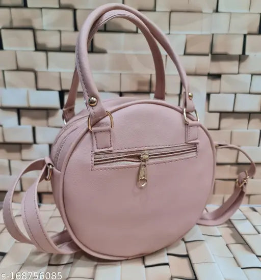 Stylish sling bag