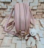 Stylish sling bag