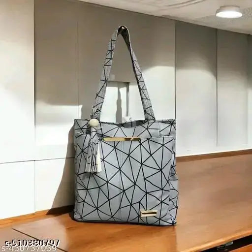 New style hand bag for girls