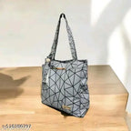 New style hand bag for girls