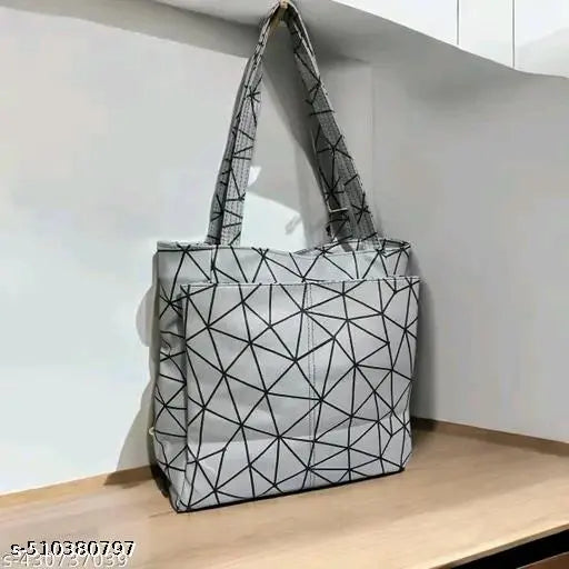 New style hand bag for girls