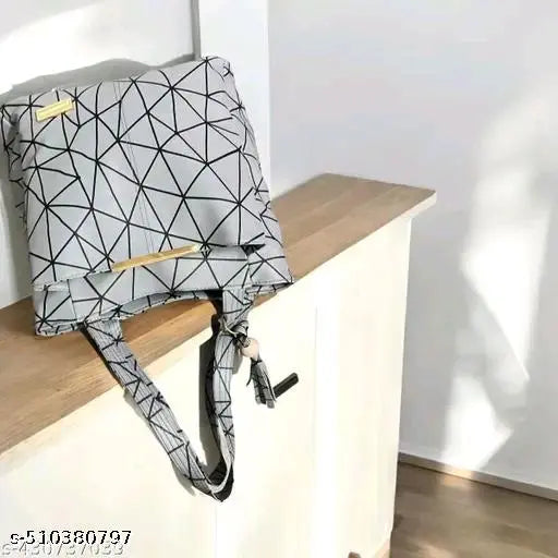 New style hand bag for girls