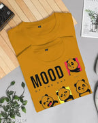 women oversized t-shirt