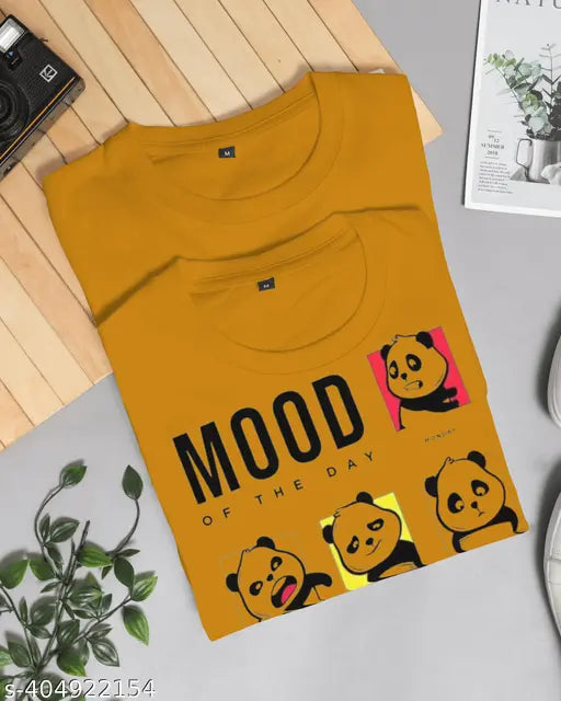 women oversized t-shirt