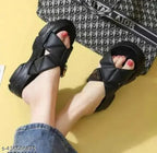 Ladies Heels